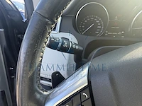 Land rover discovery sport 2.0 td4 hse 150 at, 2016 - afbeelding 11 van  34