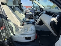 Land rover discovery sport 2.0 td4 hse 150 at, 2016 - afbeelding 20 van  34