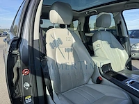 Land rover discovery sport 2.0 td4 hse 150 at, 2016 - afbeelding 21 van  34
