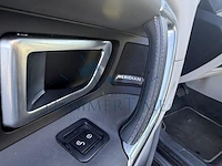 Land rover discovery sport 2.0 td4 hse 150 at, 2016 - afbeelding 34 van  34