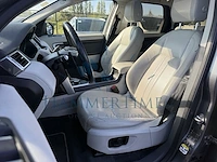 Land rover discovery sport 2.0 td4 hse 150 at, 2016 - afbeelding 2 van  34