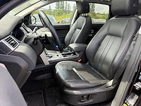 Land rover discovery sport 2.0 td4 se 150 at,2017 - afbeelding 2 van  36
