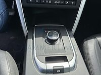 Land rover discovery sport 2.0 td4 se 150 at,2017 - afbeelding 8 van  36