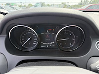 Land rover discovery sport 2.0 td4 se 150 at,2017 - afbeelding 11 van  36