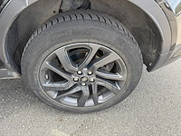 Land rover discovery sport 2.0 td4 se 150 at,2017 - afbeelding 18 van  36