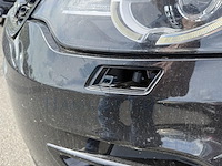 Land rover discovery sport 2.0 td4 se 150 at,2017 - afbeelding 28 van  36