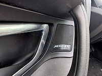 Land rover discovery sport 2.0 td4 se 150 at,2017 - afbeelding 36 van  36