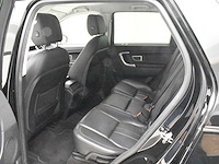 Land rover discovery sport 2016 - afbeelding 7 van  43