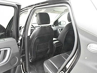 Land rover discovery sport 2016 - afbeelding 8 van  43