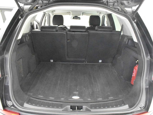 Land rover discovery sport 2016 - afbeelding 10 van  43