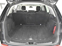 Land rover discovery sport 2016 - afbeelding 10 van  43