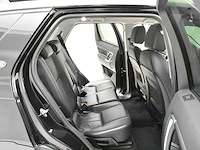 Land rover discovery sport 2016 - afbeelding 15 van  43