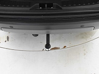 Land rover discovery sport 2016 - afbeelding 18 van  43