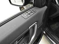 Land rover discovery sport 2016 - afbeelding 19 van  43