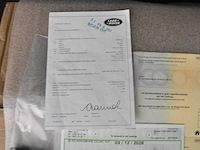 Land rover discovery sport 2016 - afbeelding 37 van  43