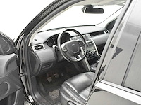 Land rover discovery sport 2016 - afbeelding 3 van  36