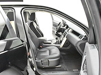 Land rover discovery sport 2016 - afbeelding 12 van  36