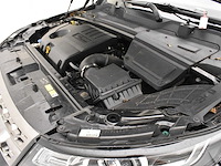 Land rover discovery sport 2016 - afbeelding 21 van  36