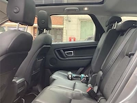 Land rover discovery sport, 2017 - afbeelding 2 van  15