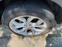 Land rover discovery sport 4x4 awd - 129 227 km - personenauto - afbeelding 12 van  28