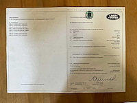Land rover discovery sport 4x4 awd - 129 227 km - personenauto - afbeelding 20 van  28