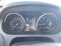 Land rover discovery sport 4x4 awd - 129 227 km - personenauto - afbeelding 1 van  13