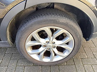 Land rover discovery sport 4x4 awd - 129 227 km - personenauto - afbeelding 4 van  13