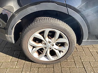Land rover discovery sport 4x4 awd - 129 227 km - personenauto - afbeelding 6 van  13