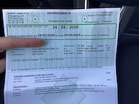 Land rover discovery sport 4x4 awd - 129 227 km - personenauto - afbeelding 8 van  13