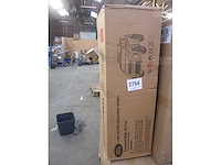 Land rover discovery sport kids elektrische auto - afbeelding 9 van  9