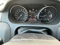 Land rover discovery sport personenauto - afbeelding 4 van  24