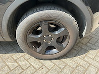 Land rover discovery sport personenauto - afbeelding 8 van  24