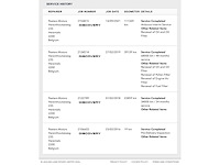 Land rover discovery sport personenauto - afbeelding 16 van  24