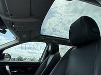 Land rover discovery sport phev 1.5 turbo 4wd p300e 200 at, 2020 - afbeelding 3 van  34