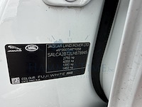 Land rover discovery sport phev 1.5 turbo 4wd p300e 200 at, 2020 - afbeelding 4 van  34