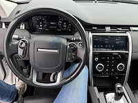 Land rover discovery sport phev 1.5 turbo 4wd p300e 200 at, 2020 - afbeelding 5 van  34