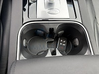 Land rover discovery sport phev 1.5 turbo 4wd p300e 200 at, 2020 - afbeelding 6 van  34
