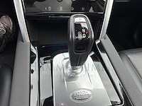 Land rover discovery sport phev 1.5 turbo 4wd p300e 200 at, 2020 - afbeelding 7 van  34