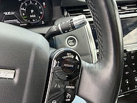 Land rover discovery sport phev 1.5 turbo 4wd p300e 200 at, 2020 - afbeelding 10 van  34