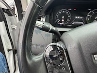 Land rover discovery sport phev 1.5 turbo 4wd p300e 200 at, 2020 - afbeelding 11 van  34
