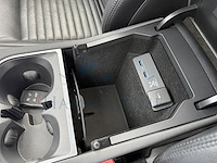 Land rover discovery sport phev 1.5 turbo 4wd p300e 200 at, 2020 - afbeelding 14 van  34