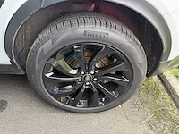 Land rover discovery sport phev 1.5 turbo 4wd p300e 200 at, 2020 - afbeelding 16 van  34