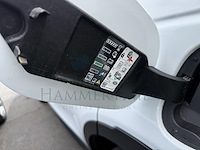 Land rover discovery sport phev 1.5 turbo 4wd p300e 200 at, 2020 - afbeelding 17 van  34