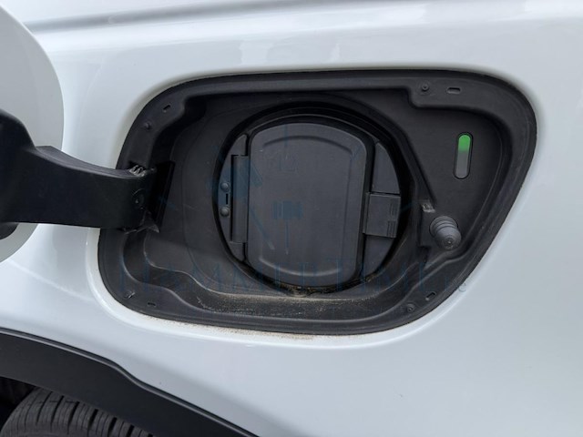 Land rover discovery sport phev 1.5 turbo 4wd p300e 200 at, 2020 - afbeelding 18 van  34