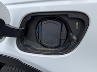 Land rover discovery sport phev 1.5 turbo 4wd p300e 200 at, 2020 - afbeelding 18 van  34
