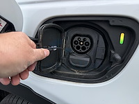 Land rover discovery sport phev 1.5 turbo 4wd p300e 200 at, 2020 - afbeelding 19 van  34