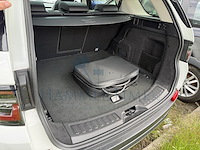 Land rover discovery sport phev 1.5 turbo 4wd p300e 200 at, 2020 - afbeelding 20 van  34