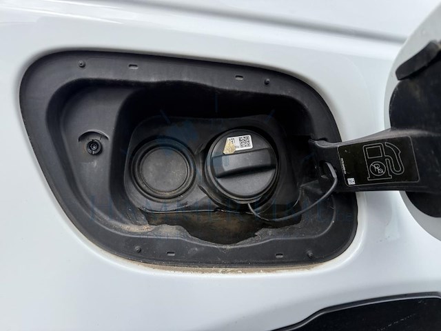 Land rover discovery sport phev 1.5 turbo 4wd p300e 200 at, 2020 - afbeelding 22 van  34