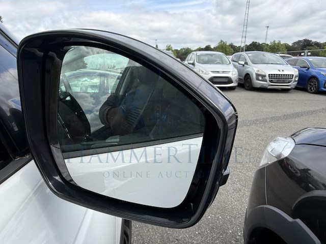 Land rover discovery sport phev 1.5 turbo 4wd p300e 200 at, 2020 - afbeelding 24 van  34