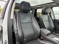 Land rover discovery sport phev 1.5 turbo 4wd p300e 200 at, 2020 - afbeelding 25 van  34